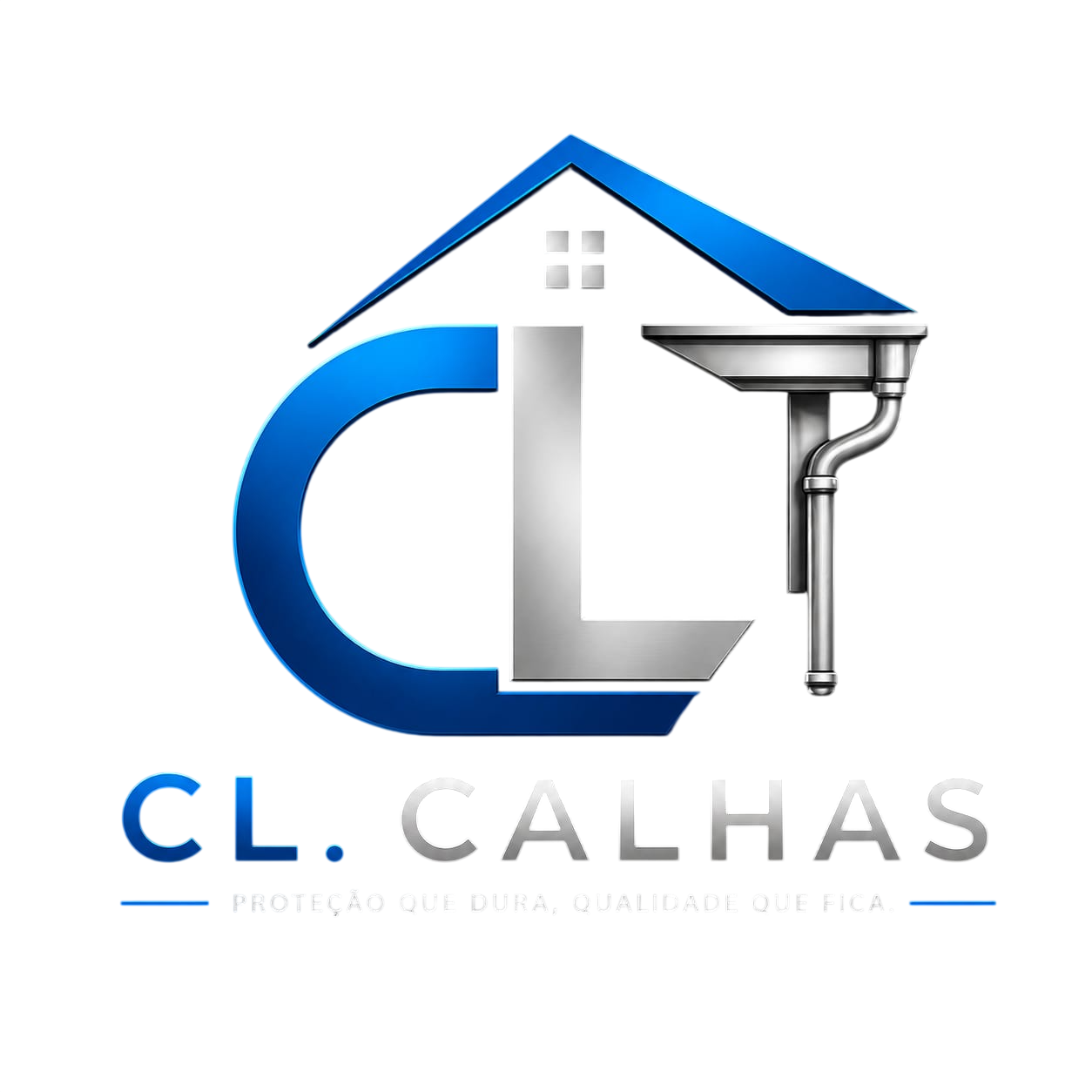 Cl Calhas